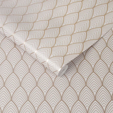 106369 Superfresco Easy Bercy Wallpaper By Graham & Brown