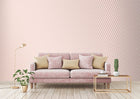 106369 Superfresco Easy Bercy Wallpaper By Graham & Brown