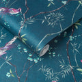 Tori Hybrid Wallpaper by Graham and Brown