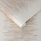 106392 Tornado Stripe Imperial Wallpaper by Graham and Brown