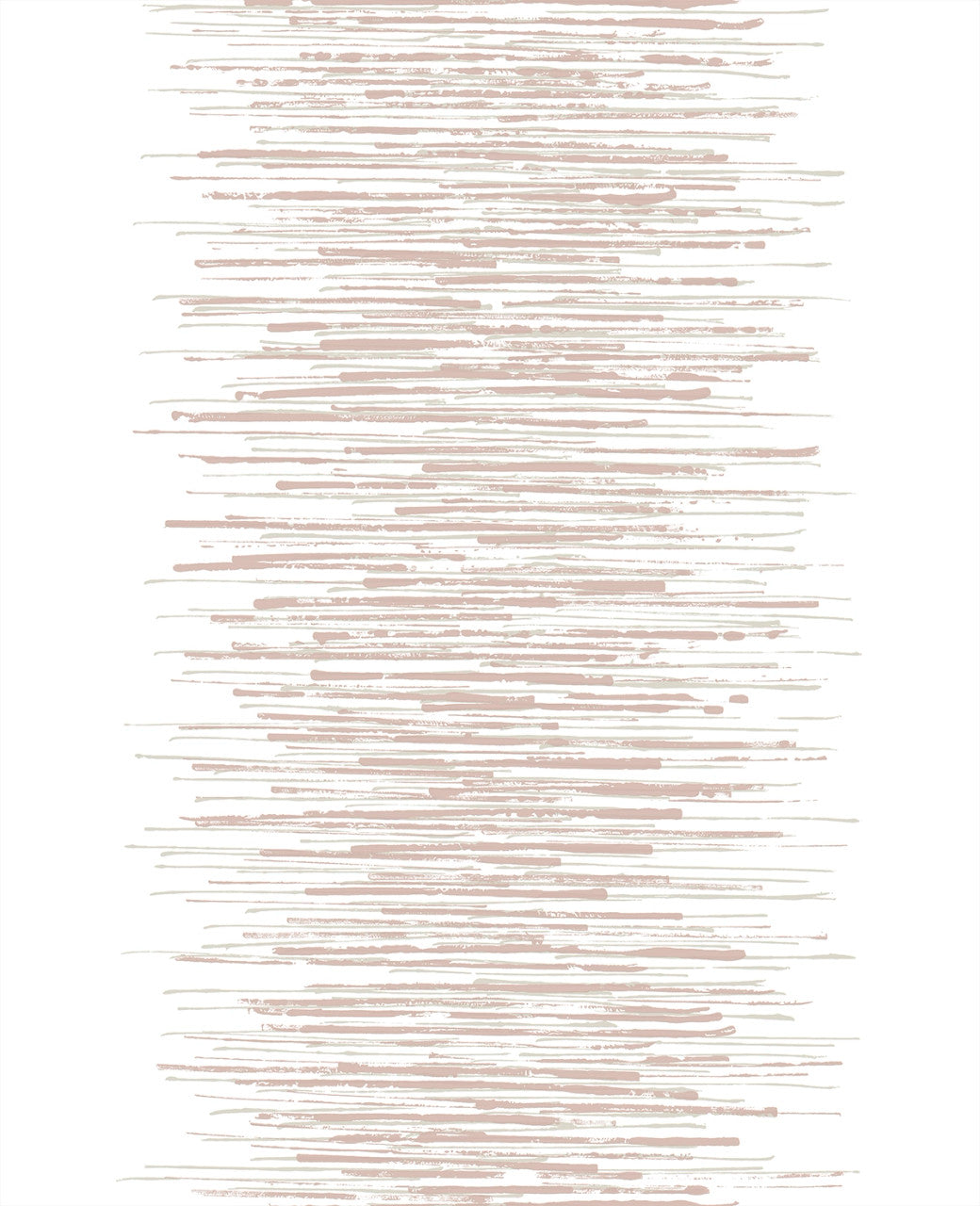 106392 Tornado Stripe Imperial Wallpaper by Graham and Brown