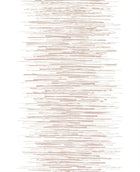 106392 Tornado Stripe Imperial Wallpaper by Graham and Brown