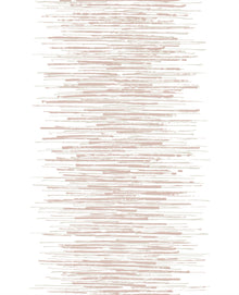 106392 Tornado Stripe Imperial Wallpaper by Graham and Brown