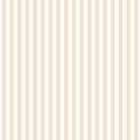 106670123 Talea Beige Wallpaper by Caselio