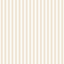 106670123 Talea Beige Wallpaper by Caselio