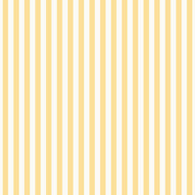 106670259 Talea Jaune Soleil Wallpaper by Caselio