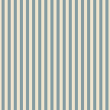 106670635 Talea Bleu Porcelaine Wallpaper by Caselio