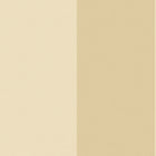 106721000 Xxl Lines Beige Wallpaper by Caselio