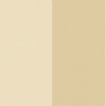 106721000 Xxl Lines Beige Wallpaper by Caselio