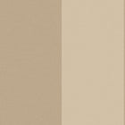 106721150 Xxl Lines Taupe Wallpaper by Caselio