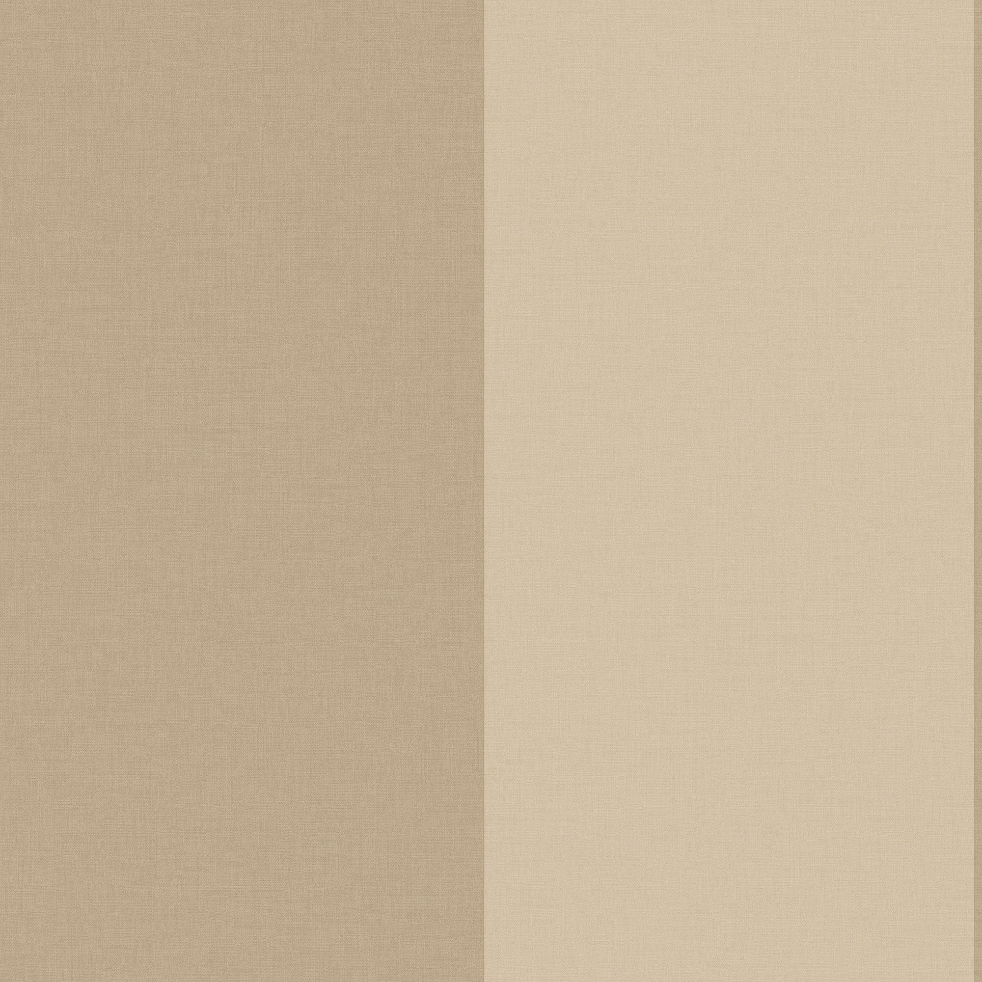 106721150 Xxl Lines Taupe Wallpaper by Caselio