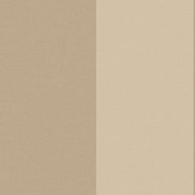 106721150 Xxl Lines Taupe Wallpaper by Caselio