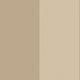 Xxl Lines Taupe Line Up Wallpaper by Caselio