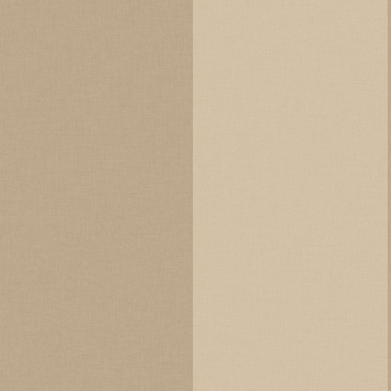 106721150 Xxl Lines Taupe Wallpaper by Caselio