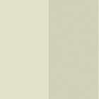 106727001 Xxl Lines Vert Amande Wallpaper by Caselio