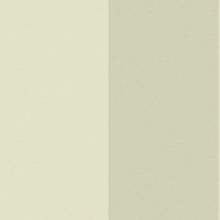 106727001 Xxl Lines Vert Amande Wallpaper by Caselio