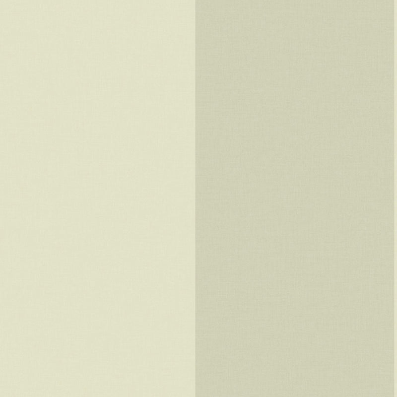 106727001 Xxl Lines Vert Amande Wallpaper by Caselio