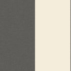 106729090 Xxl Lines Noir Wallpaper by Caselio