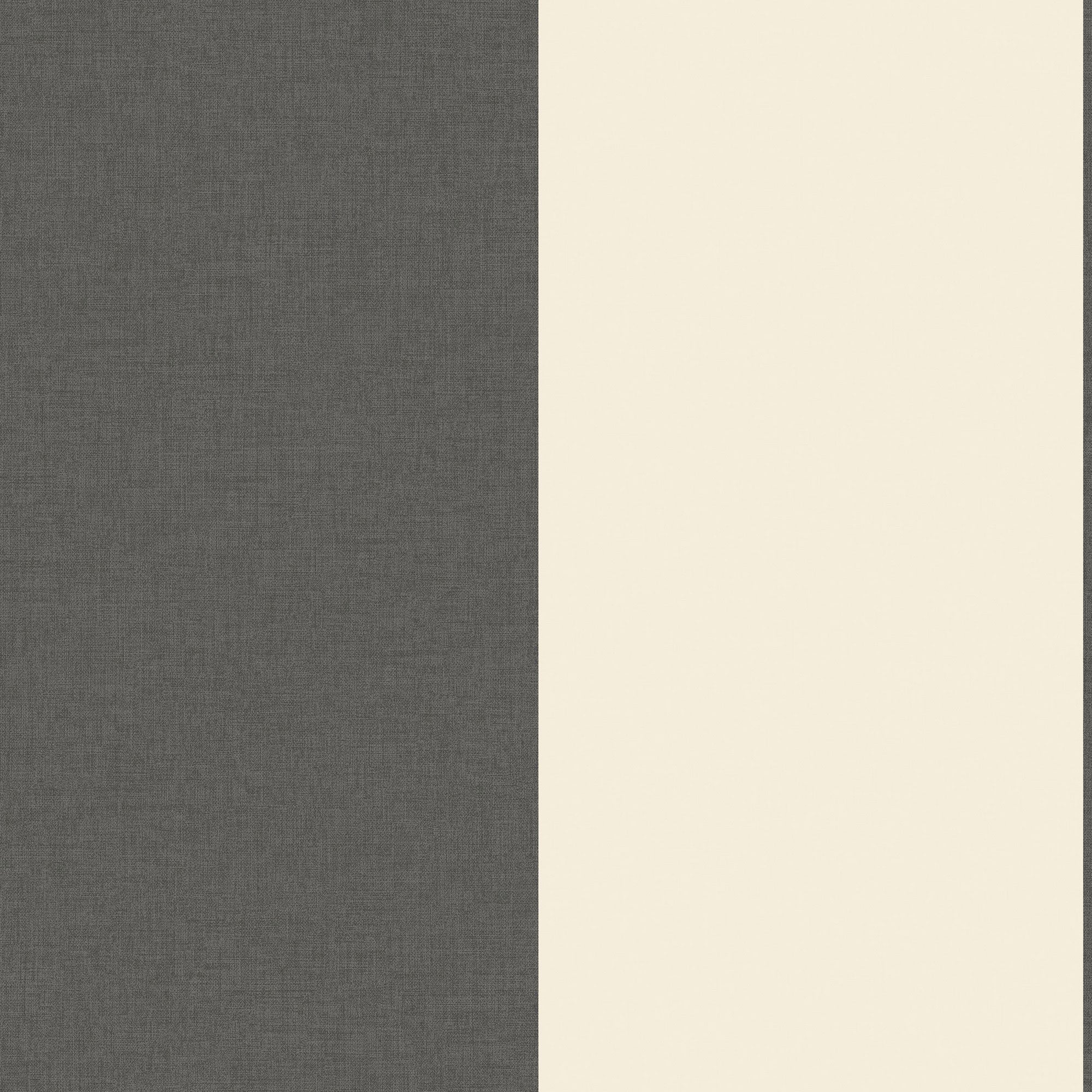 106729090 Xxl Lines Noir Wallpaper by Caselio