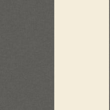 106729090 Xxl Lines Noir Wallpaper by Caselio