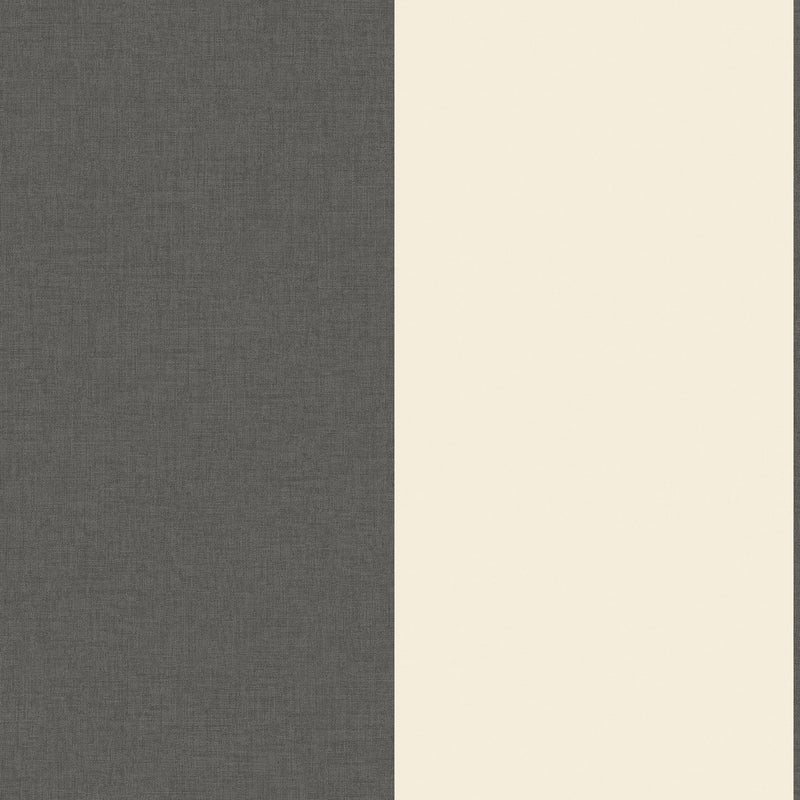 106729090 Xxl Lines Noir Wallpaper by Caselio