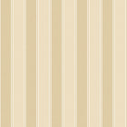 106731020 Classic Lines Beige Or Wallpaper by Caselio