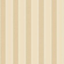 106731020 Classic Lines Beige Or Wallpaper by Caselio
