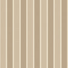 MIP106731120 Classic Lines Taupe Gold Wallpaper by Caselio