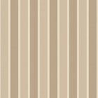 106731120 Classic Lines Taupe Or Wallpaper by Caselio