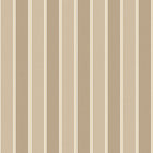 MIP106731120 Classic Lines Taupe Gold Wallpaper by Caselio