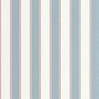 BLS106736000 Classic Lines Bleu Ciel Wallpaper by Caselio