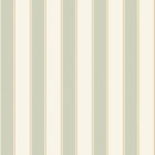 MIP106737020 Classic Lines Green Almond Gold Wallpaper by Caselio