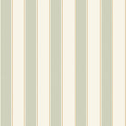 MIP106737020 Classic Lines Green Almond Gold Wallpaper by Caselio