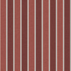106738006 Classic Lines Bordeaux Wallpaper by Caselio