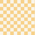 106742000 Checks Jaune Soleil Wallpaper by Caselio