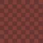 106748080 Checks Bordeaux Wallpaper by Caselio