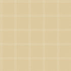 106751000 Fine Lines Beige Wallpaper by Caselio