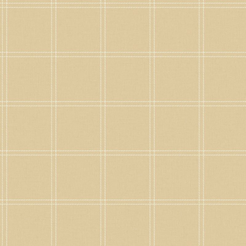 106751000 Fine Lines Beige Wallpaper by Caselio