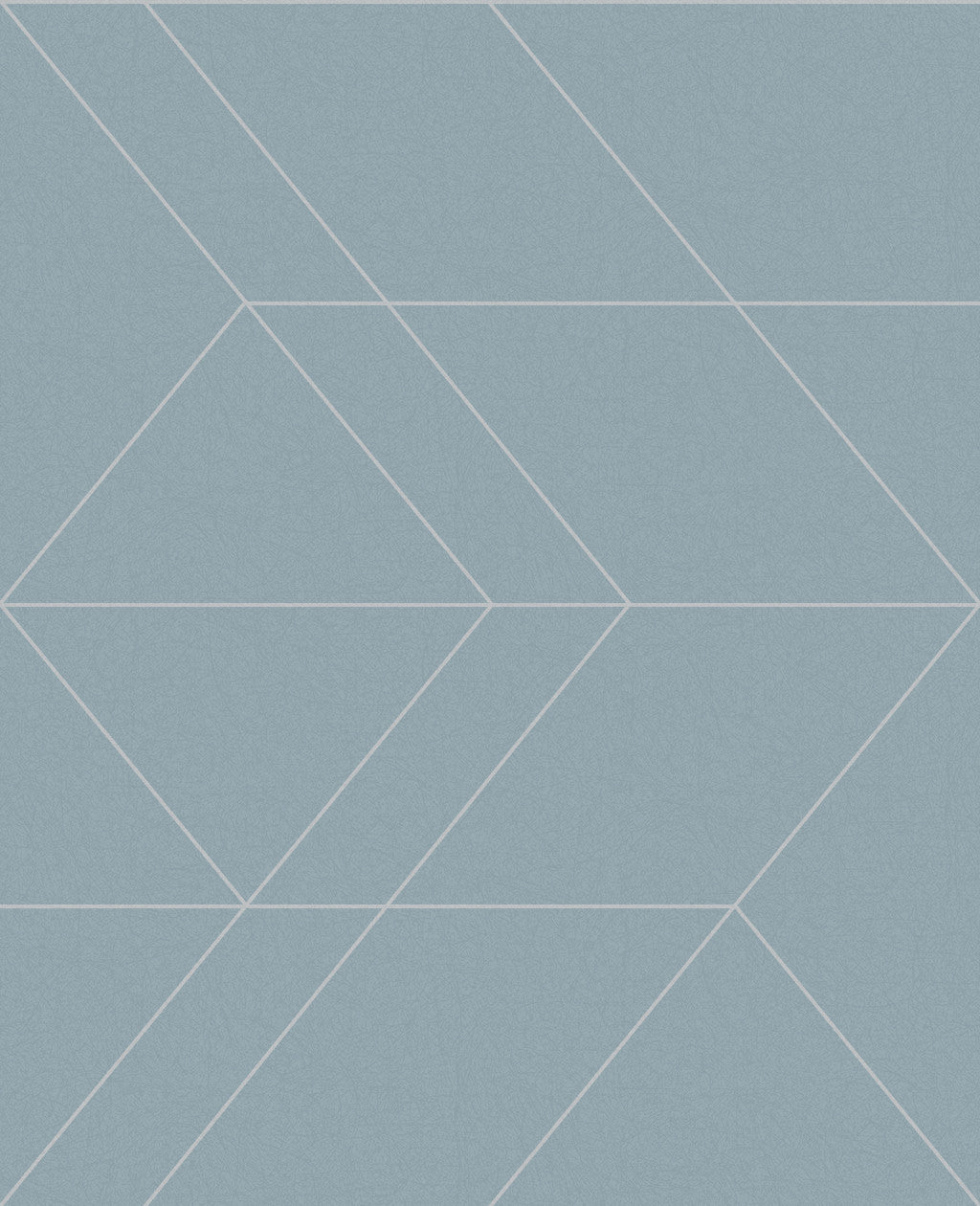 106754 Balance Oblique Wallpaper by Graham and Brown