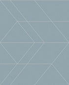 106754 Balance Oblique Wallpaper by Graham and Brown