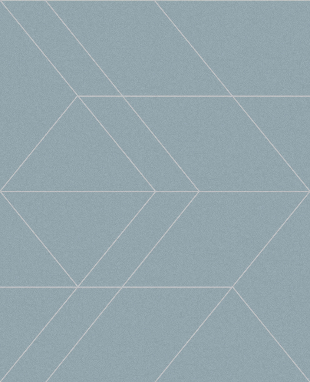 106754 Balance Oblique Wallpaper by Graham and Brown