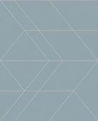 106754 Balance Oblique Wallpaper by Graham and Brown