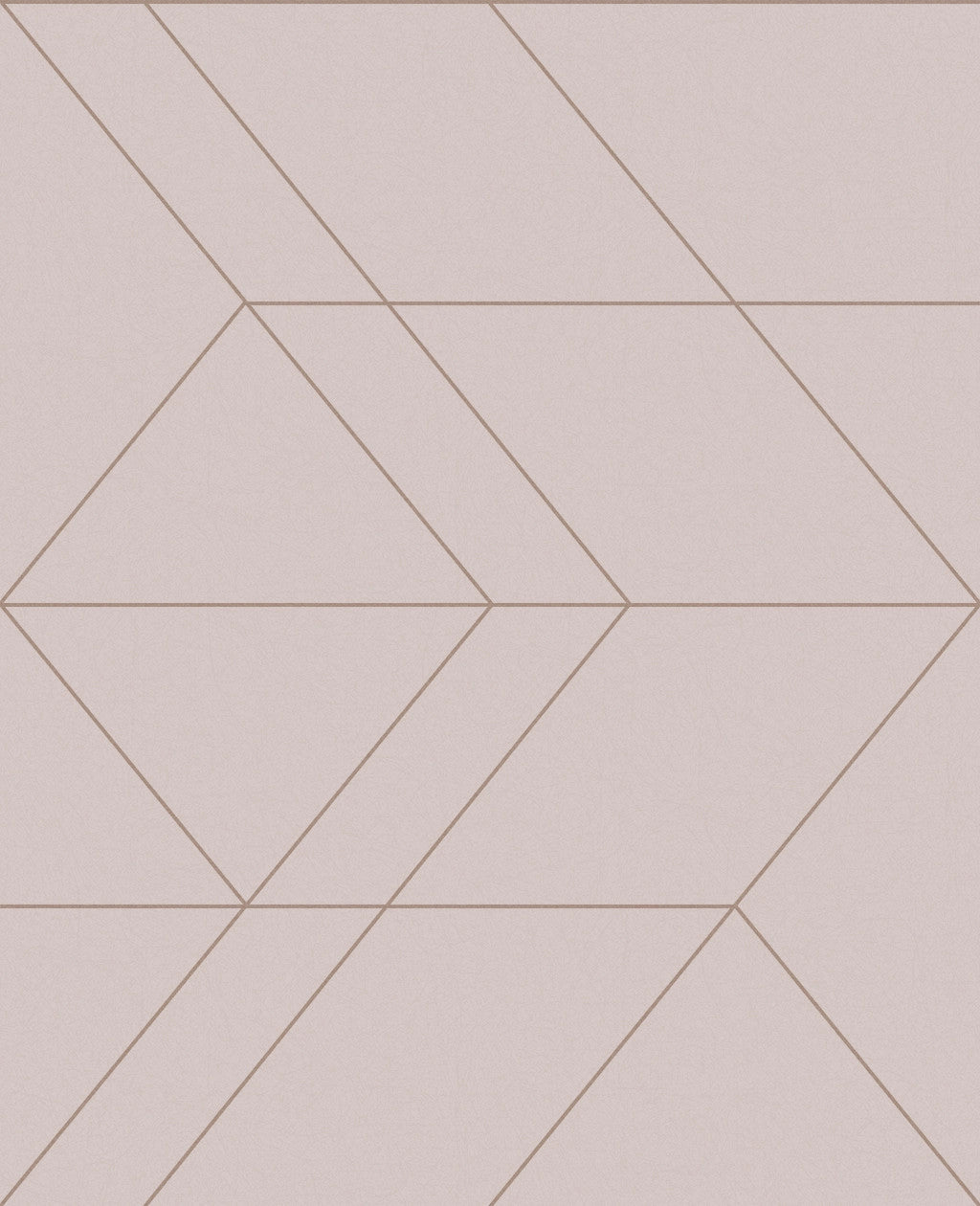 106755 Balance Oblique Wallpaper by Graham and Brown