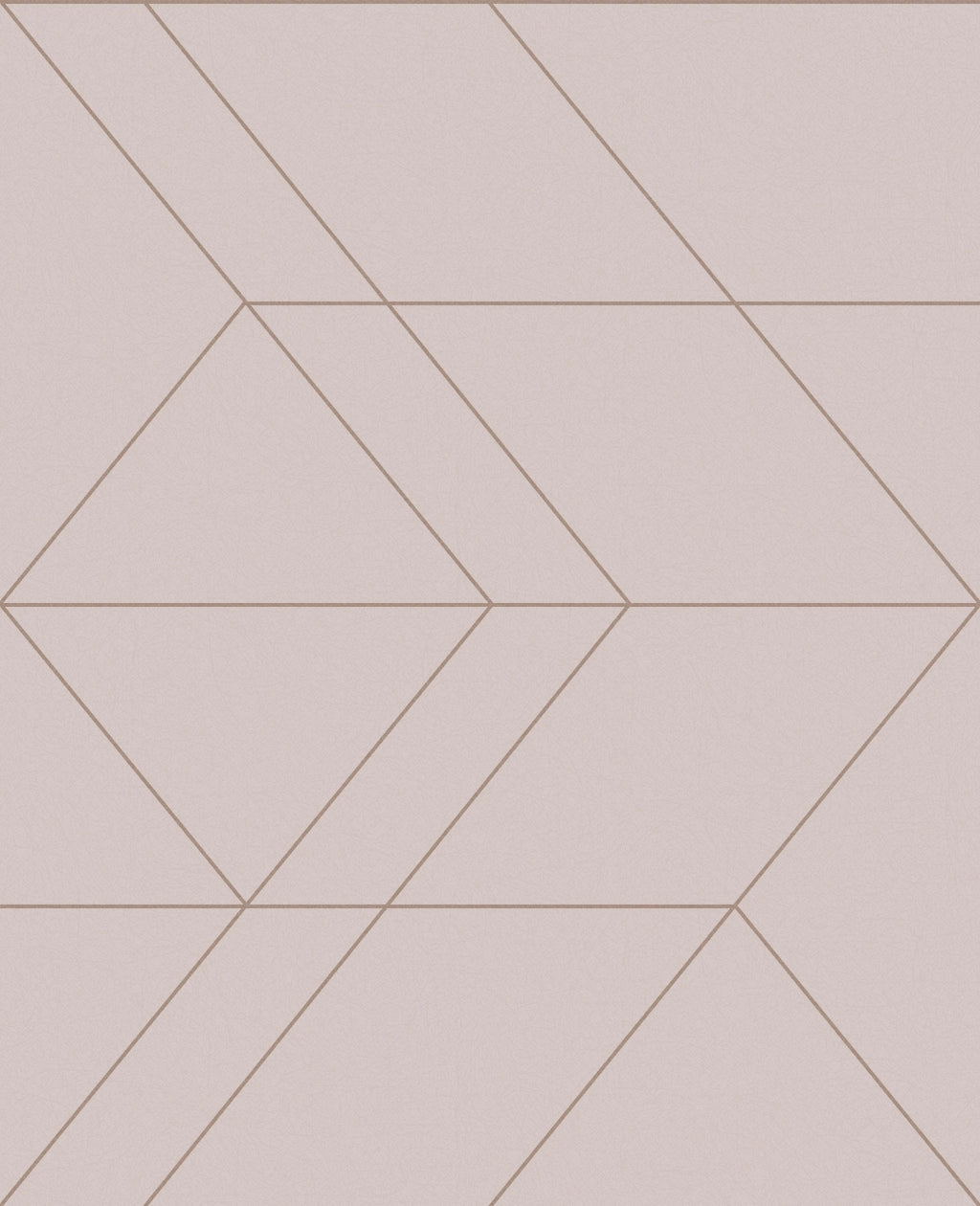 106755 Balance Oblique Wallpaper by Graham and Brown