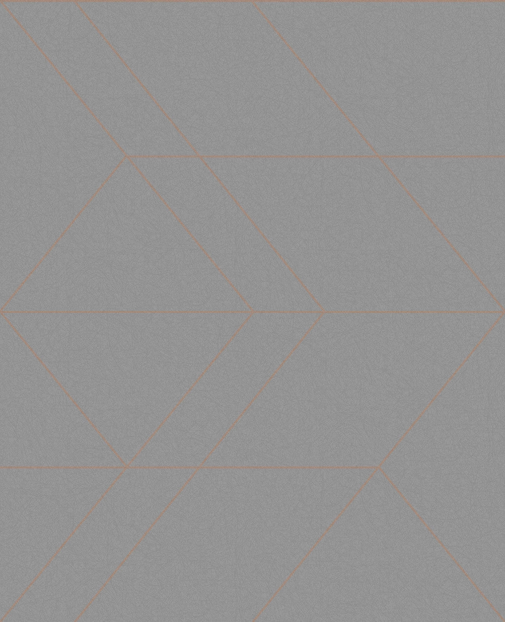 106756 Balance Oblique Wallpaper by Graham and Brown