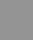 106756 Balance Oblique Wallpaper by Graham and Brown