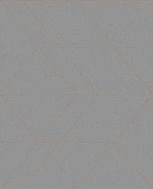 106756 Balance Oblique Wallpaper by Graham and Brown