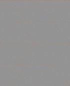 106756 Balance Oblique Wallpaper by Graham and Brown