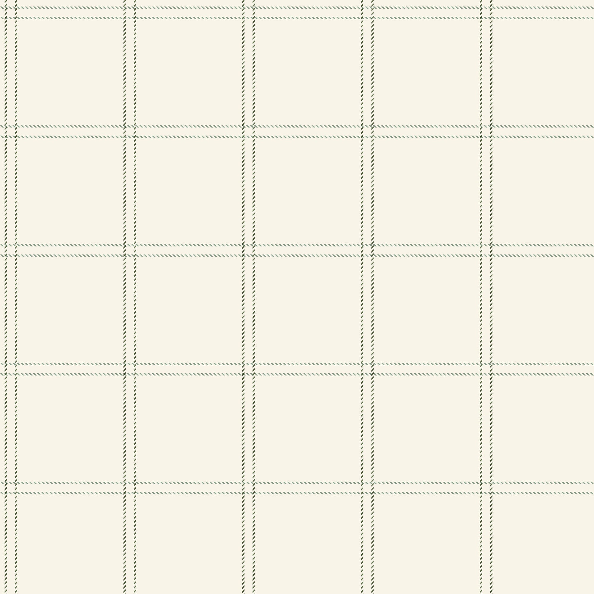 106757276 Fine Lines Vert Bleu Wallpaper by Caselio