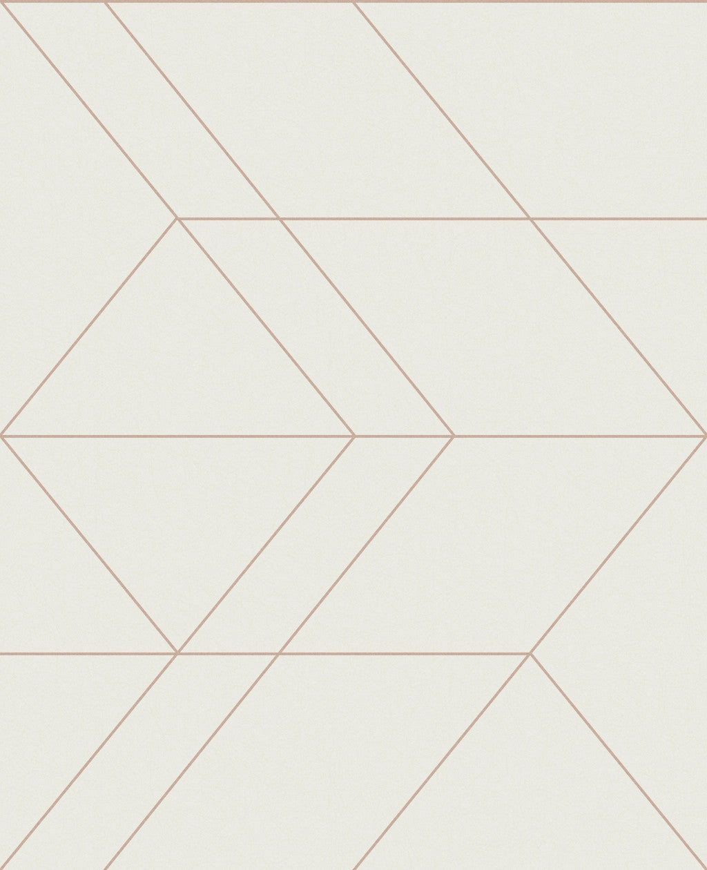 106758 Balance Oblique Wallpaper by Graham and Brown